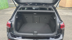 Volkswagen Golf 1.5 TSI 150 R-Line 5dr Petrol Hatchback